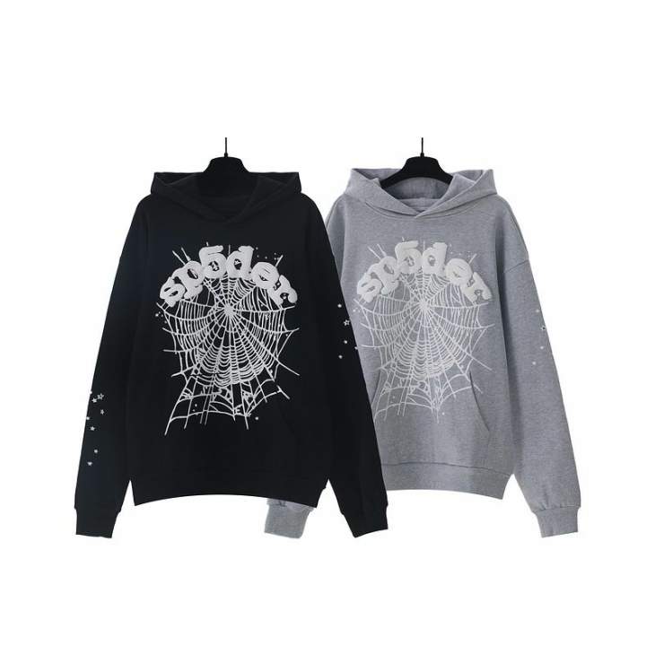 Picture of Sp5der Hoodies _SKUSp5derS-XLwetr1865816